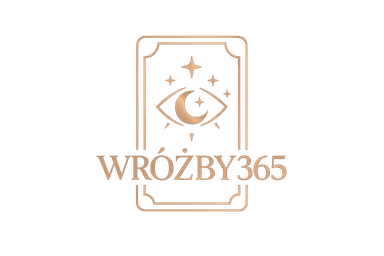 Wróżby365